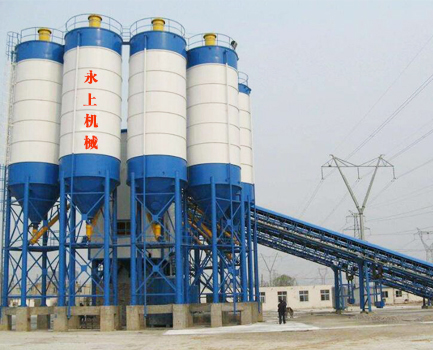 重慶文昭機(jī)械制造有限公司